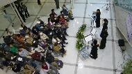 20091106_2.jpg