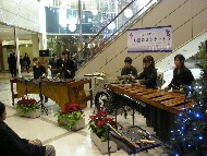 2009.12.18_1.jpg