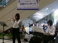 20100219-2.jpg