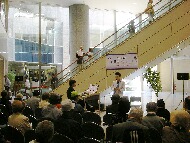 20100507-1.jpg