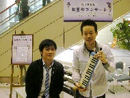 20100507-3.jpg