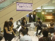 20100507-1.jpg