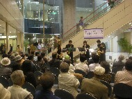 20100507-2.jpg