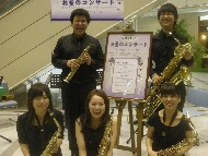 20100507-3.jpg