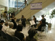 20100521-1.jpg