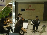 20100521-2.jpg