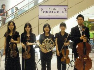 20100521-3.jpg