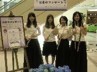 20100604-1.jpg