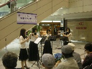 20100604-2.jpg