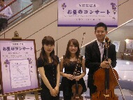 20100618-1.jpg