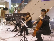 20100618-2.jpg