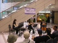 20100618-3.jpg