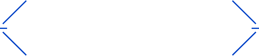 第24回めいおん室内楽コンサート