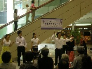 20100702-1.jpg