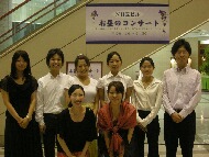 20100702-3.jpg