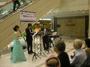 20100716_1.jpg