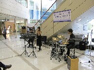 20100806-2.JPG