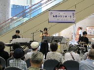 20100806-3.JPG