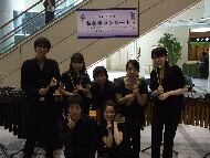 20100820-1.JPG