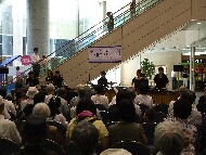 20100820-2.JPG