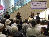 20100820-3.JPG