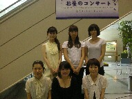 20100903-1.JPG