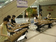 20100903-2.JPG