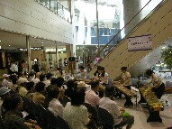 20100903-3.JPG