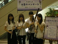 20100917-1.JPG