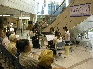 20100917-2.JPG