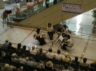 20100917-3.JPG