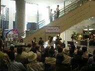 20101015-3.JPG