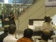 20111105-3.JPG