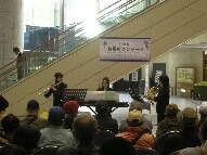 20101119-2.JPG