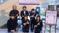 20110107-3.JPG