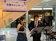 20110121-1.JPG