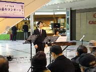 20110121-2.JPG