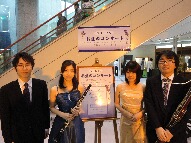 20110121-3.JPG