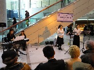 20110204-1.JPG