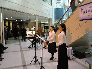 20110204-2.JPG