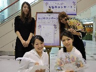 20110204-3.JPG