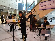 20110218-1.JPG