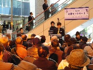 20110218-3.JPG