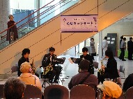 20110304-1.JPG