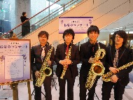 20110304-3.JPG