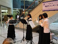 20110408_2.JPG