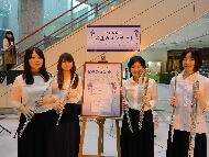 20110408_3.JPG