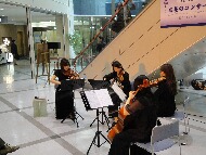 20110506_1.JPG