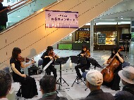 20110506_2.JPG