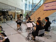 20110520_2.JPG